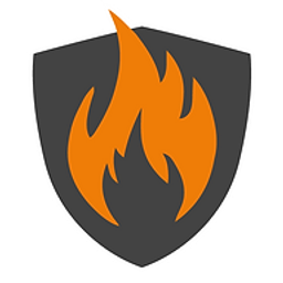 SAFE FIRE GmbH Logo