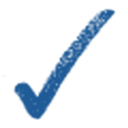 SAFE Sicherheit & Service GmbH Logo