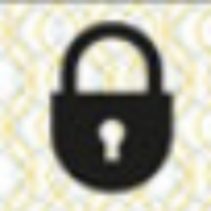 Safe in Dornberg Logo