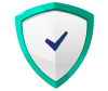 Safecasino Logo