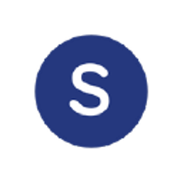 Safecourtkitchen Logo