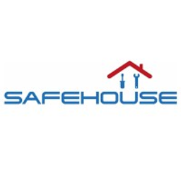 Safehouseservices Logo