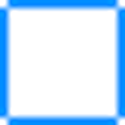 Safe Markets Logo