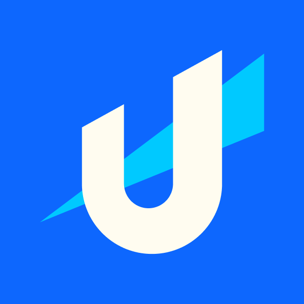 Safemoon Logo