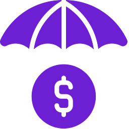 Safe Pay Today Logo