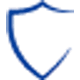 Safepro24 Logo