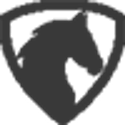 Safesoundpersonalalarm Logo