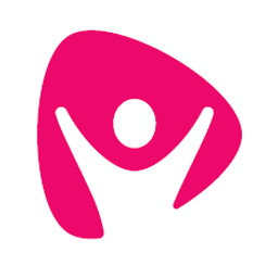 Safespaces Logo