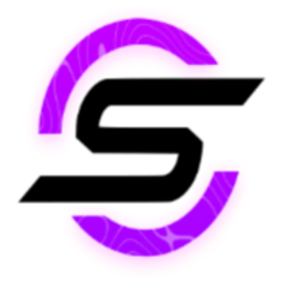 SafestCheats Logo