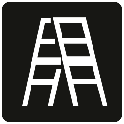 Safestep Logo