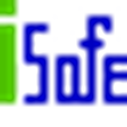 safetech. Logo