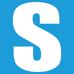 Spittler Immobiliendienste GmbH Logo