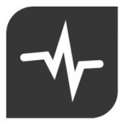 Safety Spot | Arbeits- und Gesundheitsschutz Logo