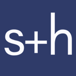 Safeunloks Logo