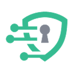 Safevaulty Logo