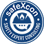 safeXcon GmbH Logo