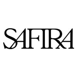 Safira Logo