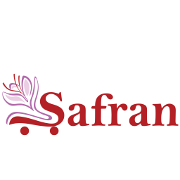 Safran Eu Logo