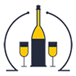 Saftkelter Logo