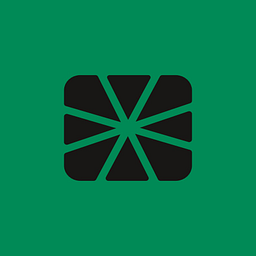 Batterieschmiede GmbH Logo