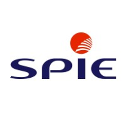 SAG GmbH Logo