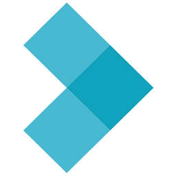 Saga Logo