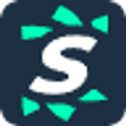 Sagaspins22 Logo