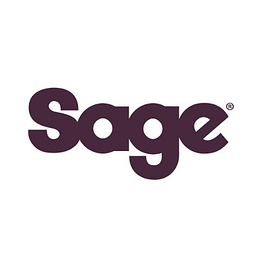 Sage Appliances Logo