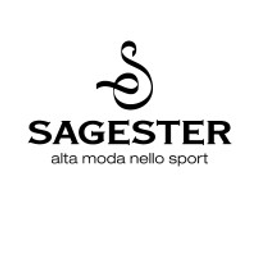 Sagester Srl Logo