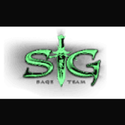 Sageyangstore Logo
