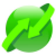 SaGlobe e.K. Logo