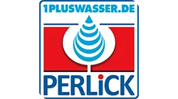 Sagogreen Gödecke Sascha Logo