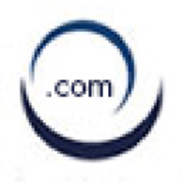 Sagomato Logo