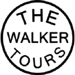 Sagradafamiliatickets Logo