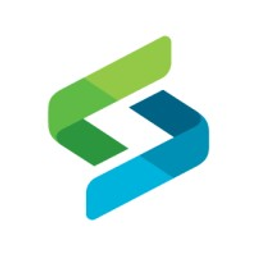 Sagunsdiemeinung Logo