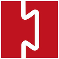 SAGUSTU International GmbH Gummitechnik Logo