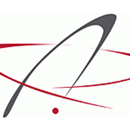 Anlagen-Antennentechnik Elektro Musa Sahin Logo