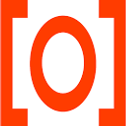 Sahnefoto Logo