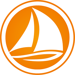Sailactive Logo