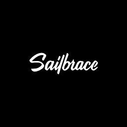 Sailbrace Logo
