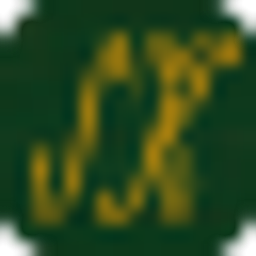 Sailer Keller Logo
