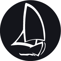 sailingforyou Jan Möller Logo