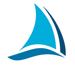 Sailingpassion Logo