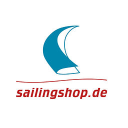 Sailingshop Logo