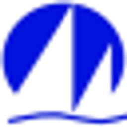 SAILPOINT Yachtcharter, Segeln & Reisen e.K. Logo
