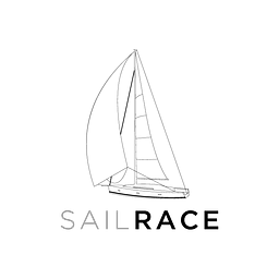 Sailrace Logo