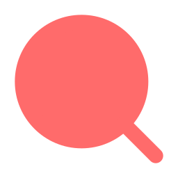 SailSterling Logo