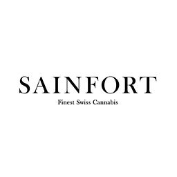 Sainfort Logo
