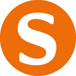 Sainsbury's Logo