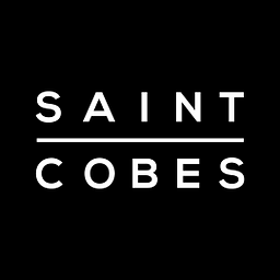 Saintcobes Logo